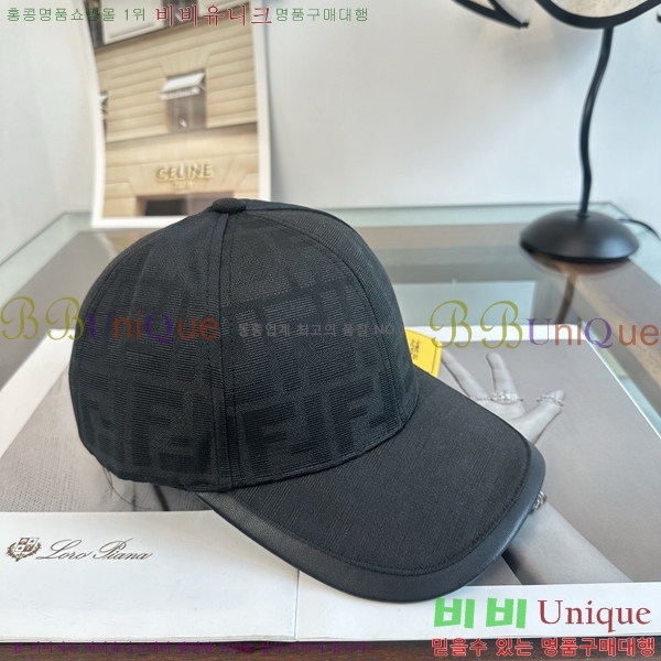 ��� ���� F896459-4