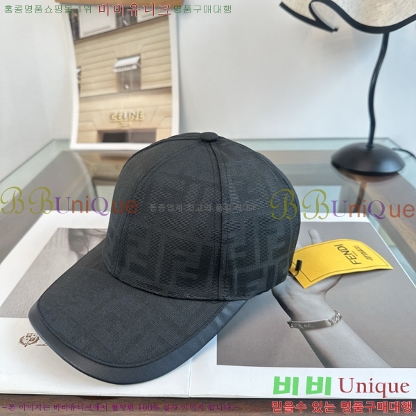 ��� ���� F896459-4