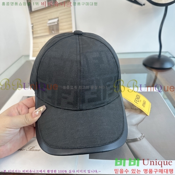 ��� ���� F896459-4