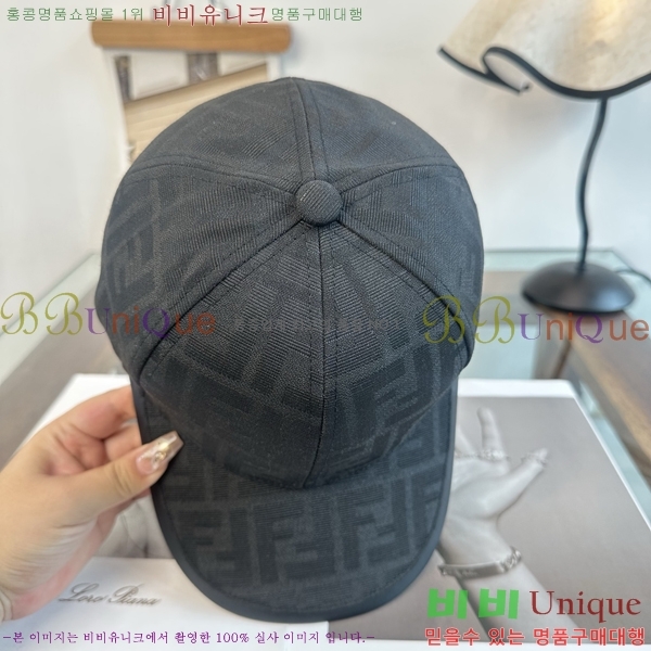 ��� ���� F896459-4