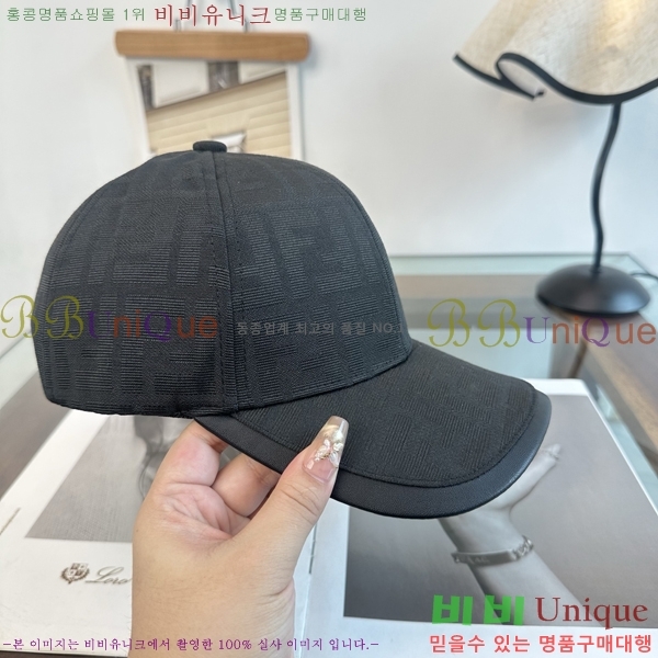 ��� ���� F896459-4