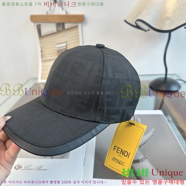��� ���� F896459-4