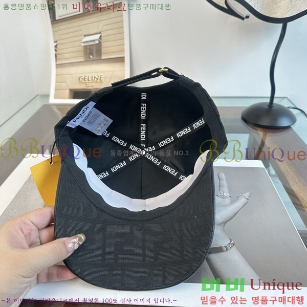 ��� ���� F896459-4