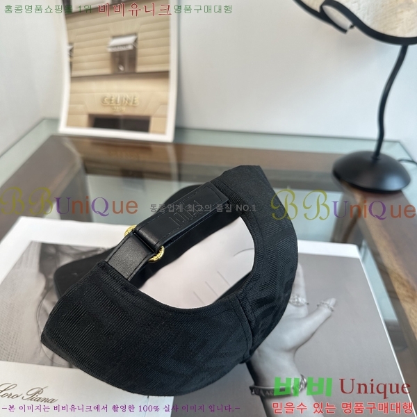 ��� ���� F896459-4