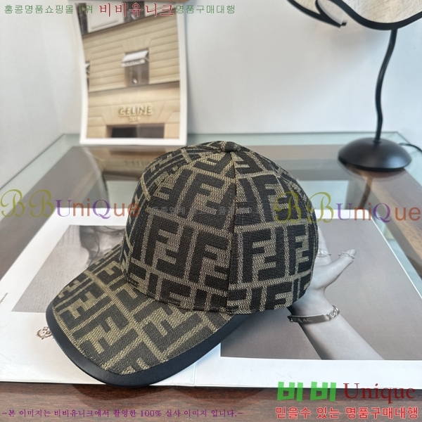 ��� ���� F896459-3