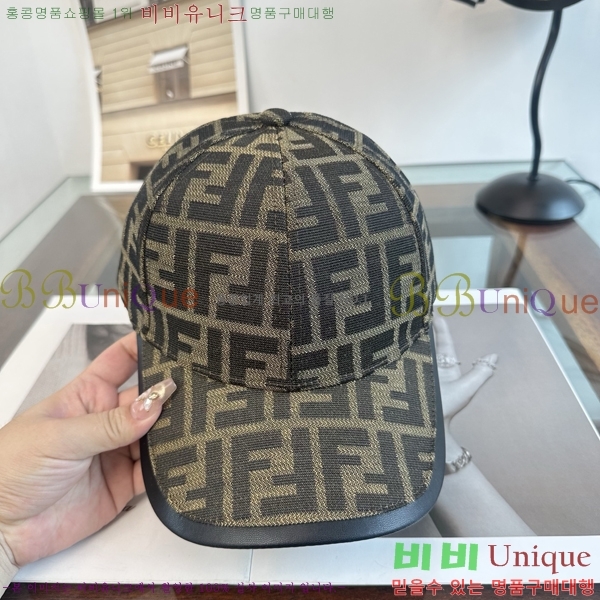 ��� ���� F896459-3