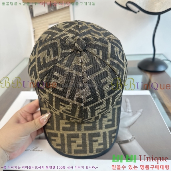 ��� ���� F896459-3