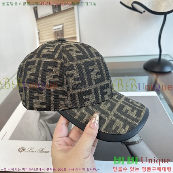 ��� ���� F896459-3
