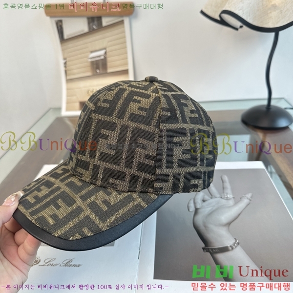 ��� ���� F896459-3
