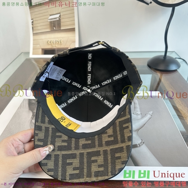 ��� ���� F896459-3