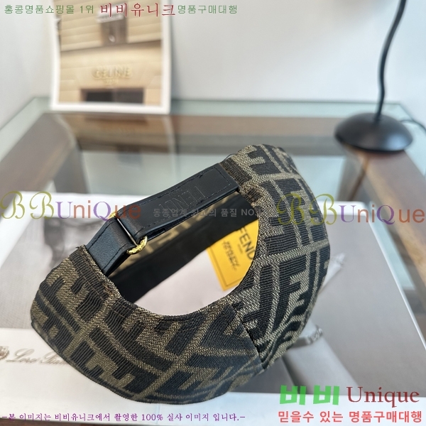 ��� ���� F896459-3