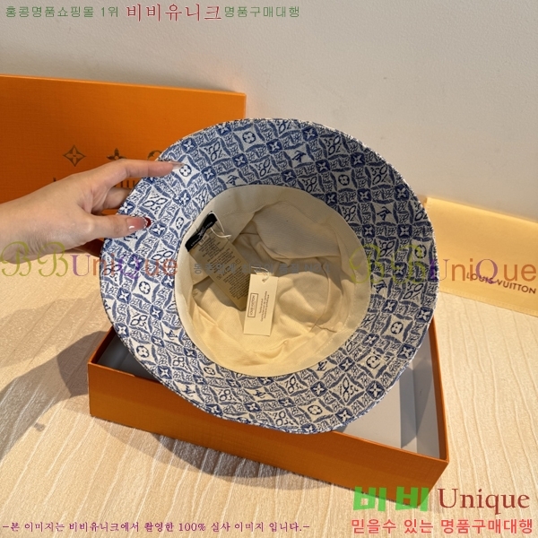 ����*�� ���� L8228078-4