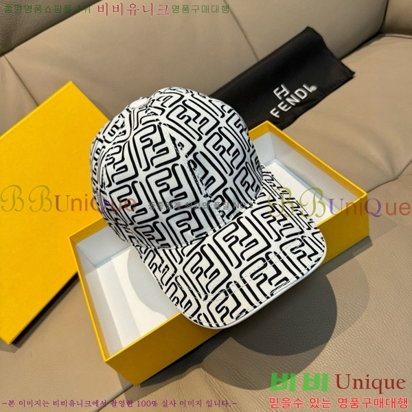 ��� ���� F896460-1