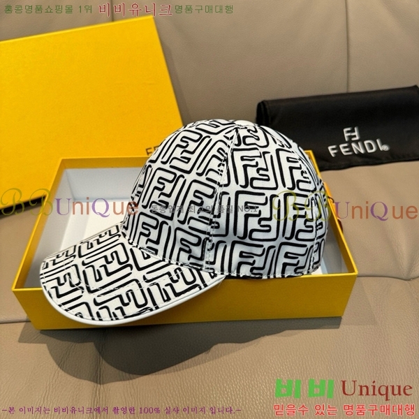 ��� ���� F896460-1