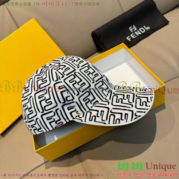 ��� ���� F896460-1