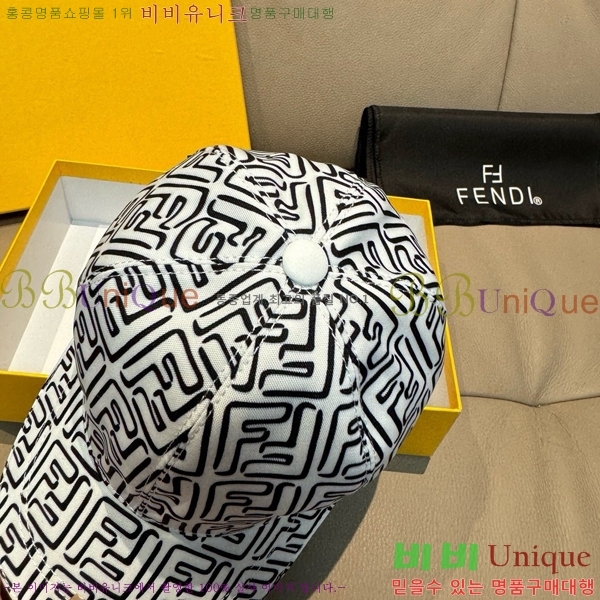 ��� ���� F896460-1