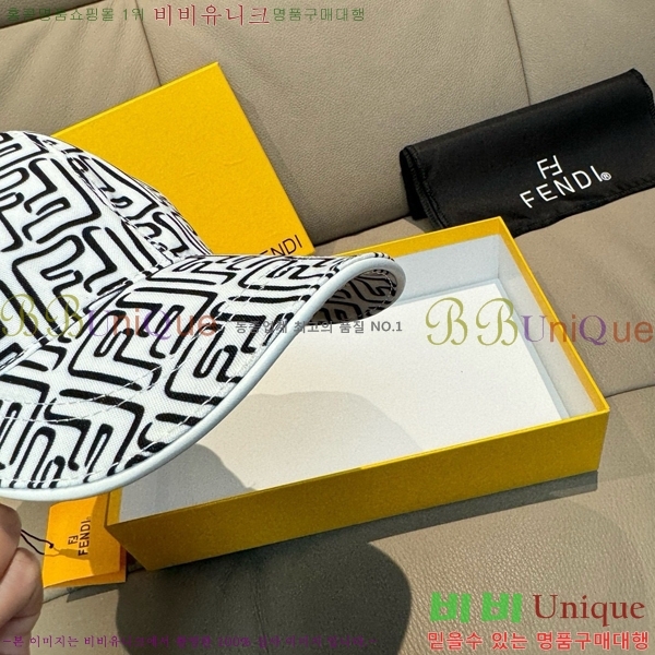 ��� ���� F896460-1