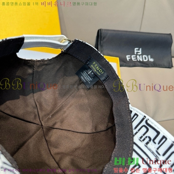 ��� ���� F896460-1