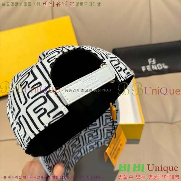 ��� ���� F896460-1