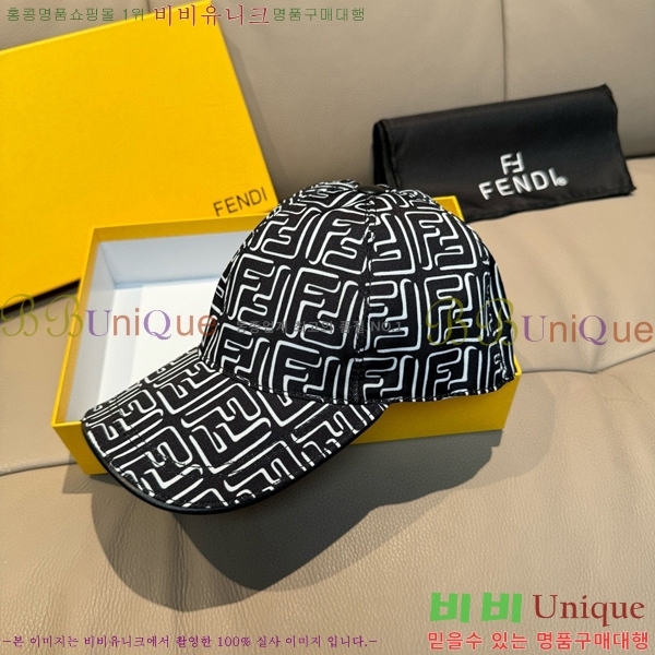 ��� ���� F896460-1