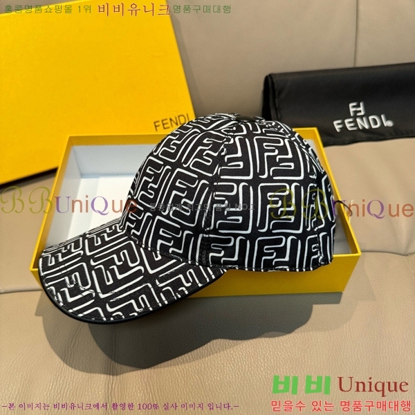 ��� ���� F896460-1