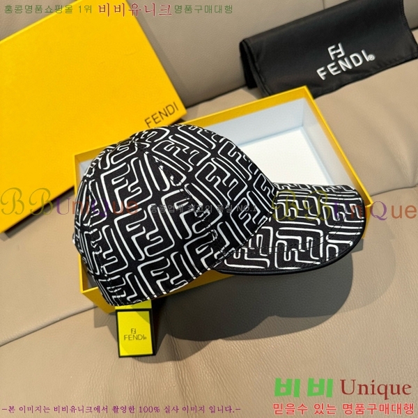 ��� ���� F896460-1