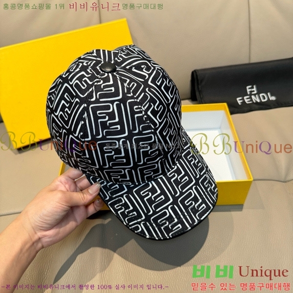 ��� ���� F896460-1