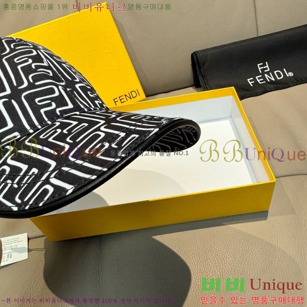 ��� ���� F896460-1