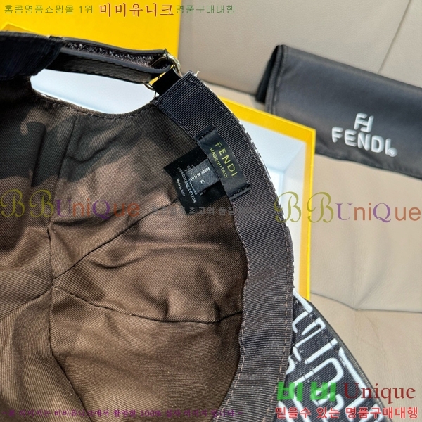 ��� ���� F896460-1