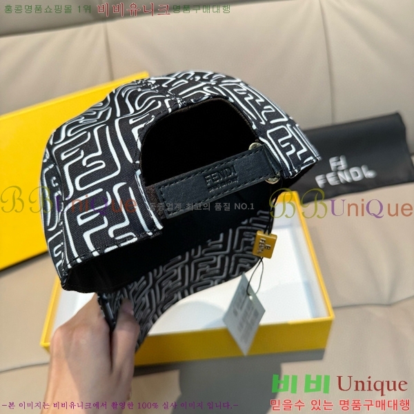 ��� ���� F896460-1
