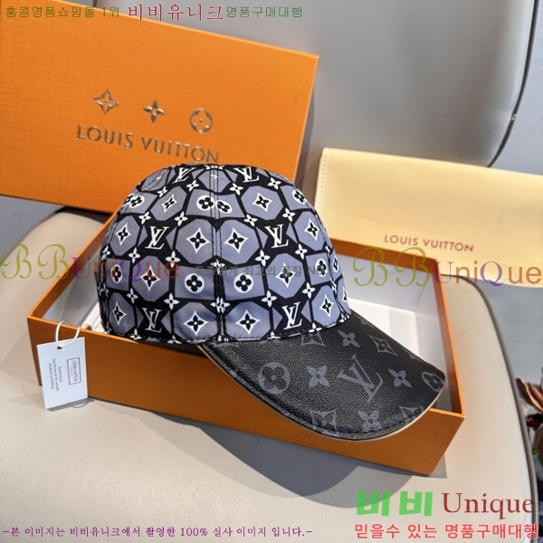 ����*�� ���� L8228079-4