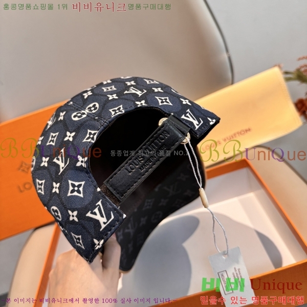 ����*�� ���� L8228079-6