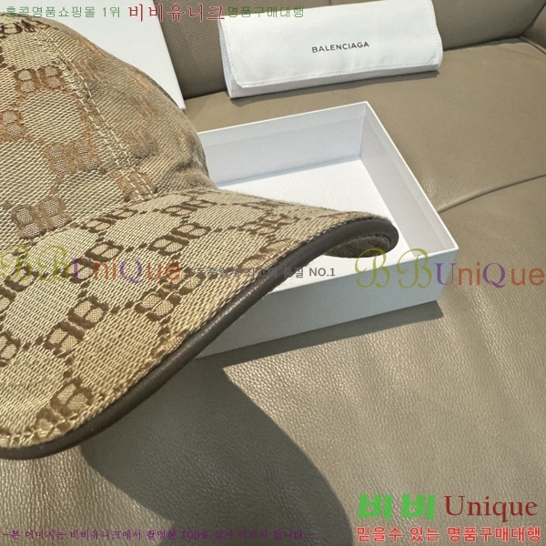 �߷��þư� ���� AA5911076-1