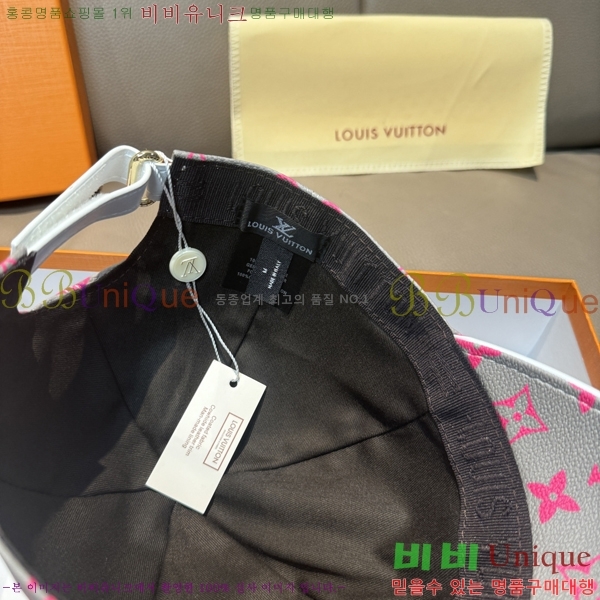 ����*�� ���� L8228080-3