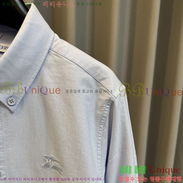 ���� ������ ���� BU238716-1