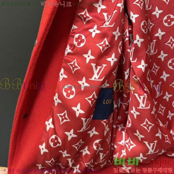 ���� ���̺��� ��Ŷ LV87350592