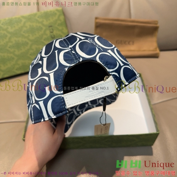 ���� ���� GG25451-1