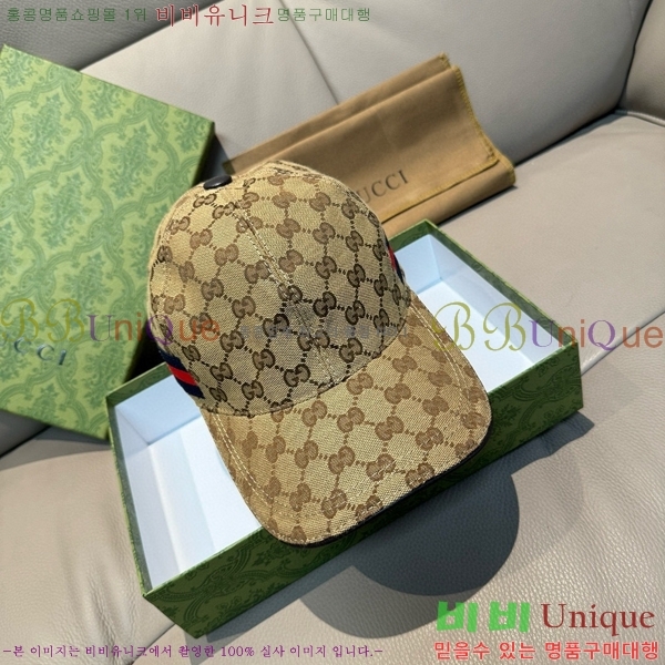 ���� ���� GG25452-1