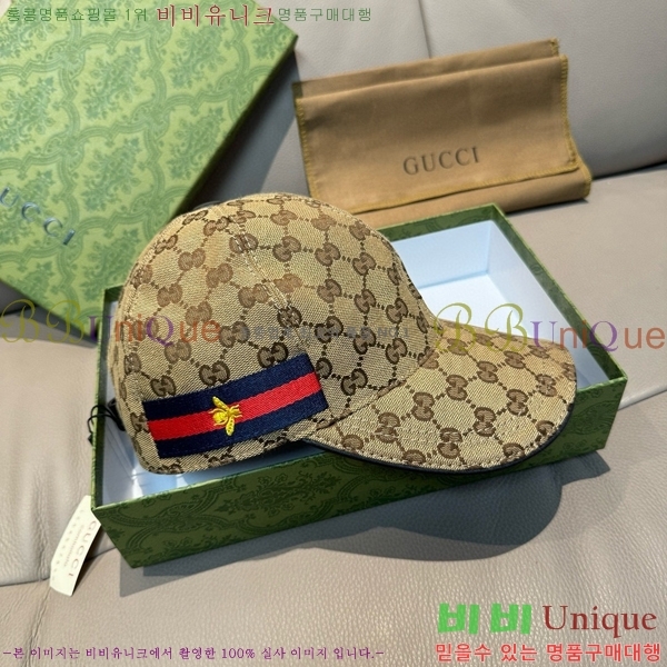 ���� ���� GG25452-1