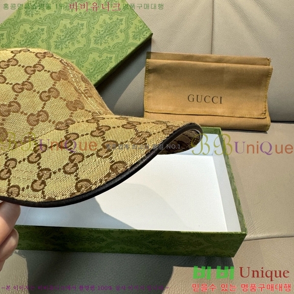 ���� ���� GG25452-1