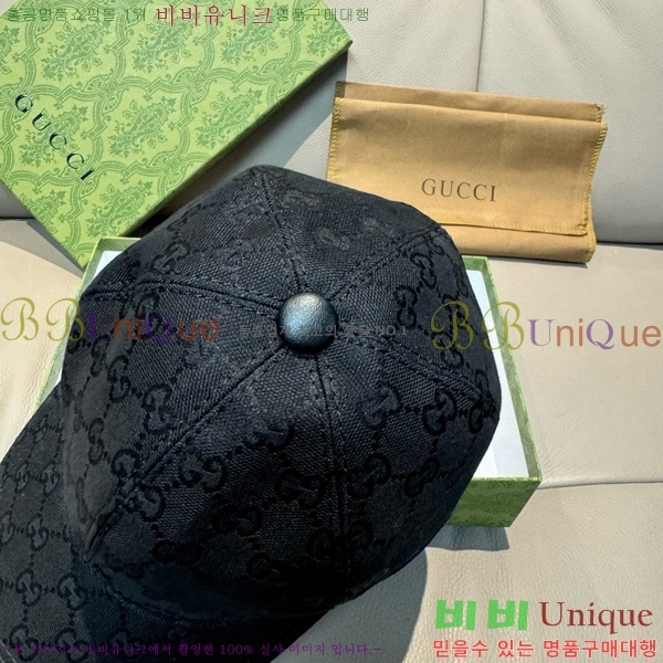 ���� ���� GG25452-2