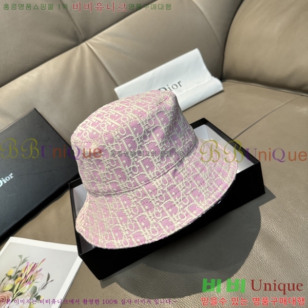 ��� ���� DR22922-1