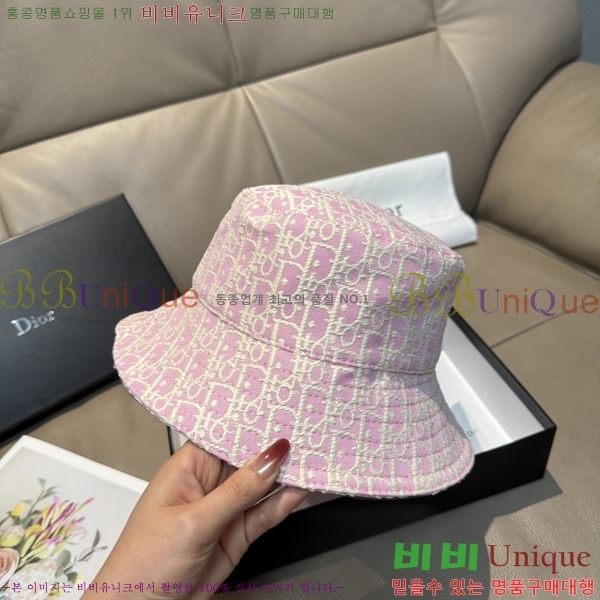 ��� ���� DR22922-1