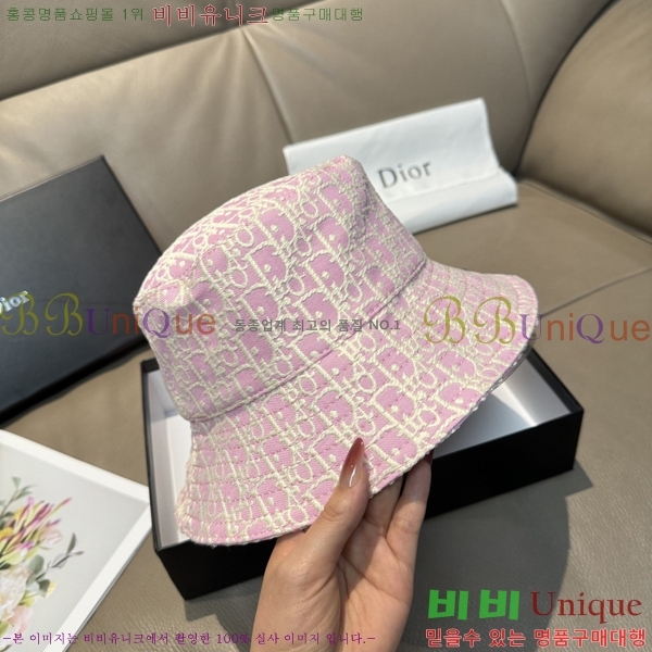 ��� ���� DR22922-1