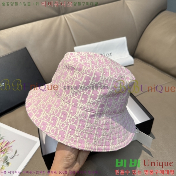 ��� ���� DR22922-1