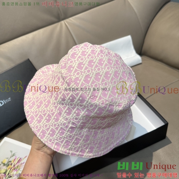 ��� ���� DR22922-1