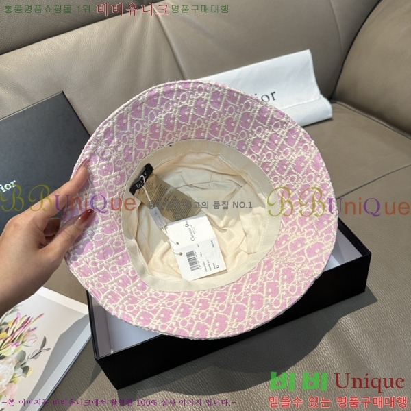 ��� ���� DR22922-1