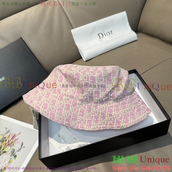 ��� ���� DR22922-1