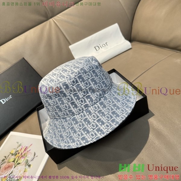 ��� ���� DR22922-2