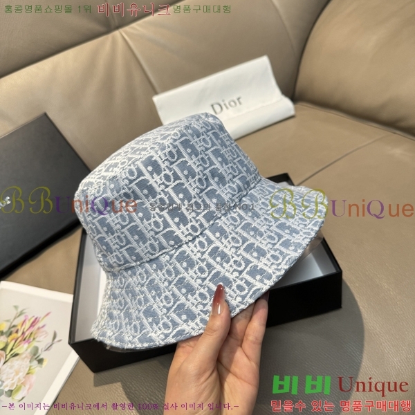 ��� ���� DR22922-2